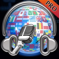 World Radio Online ProRadio Stations Listen AM FM