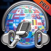 World Radio Online Pro,Radio Stations Listen AM FM