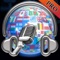 World Radio Online Pro, Radio Stations Listen AM FM Radios- Listen World Radio Stations online, Music and Talks from all over the World