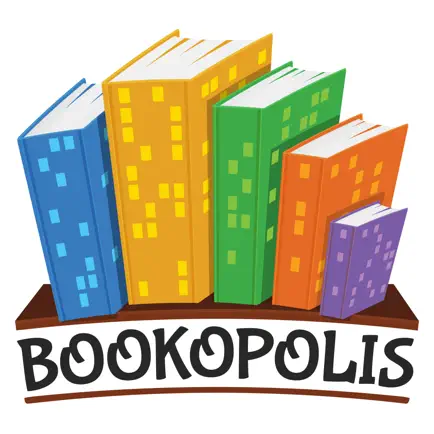 Bookopolis Читы