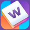 Word & Letters : brain test icon