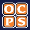 OCPS icon
