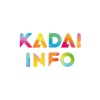 KADAI INFO