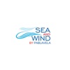 Sea and Wind S.r.l icon