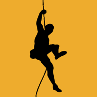 Andys Topoapp - Leisure sports