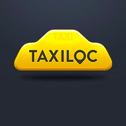 Taxiloc