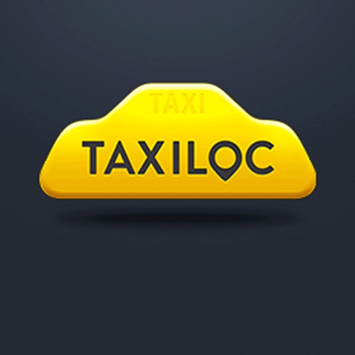 Taxiloc