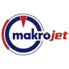 Makrojet B2B problems & troubleshooting and solutions
