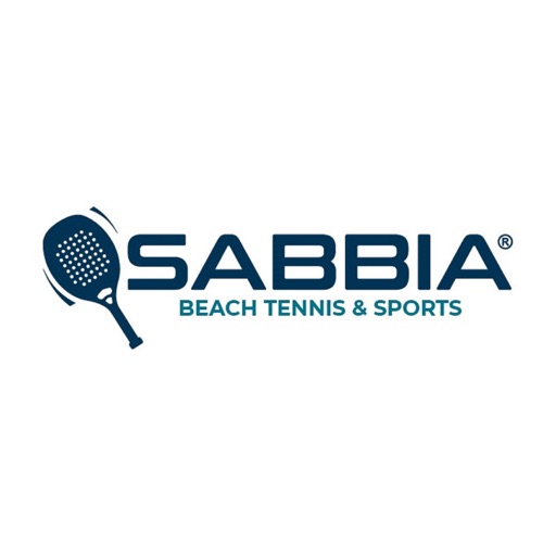 Sabbia Sports
