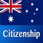 Australian Citizenship Practice Test - FREE