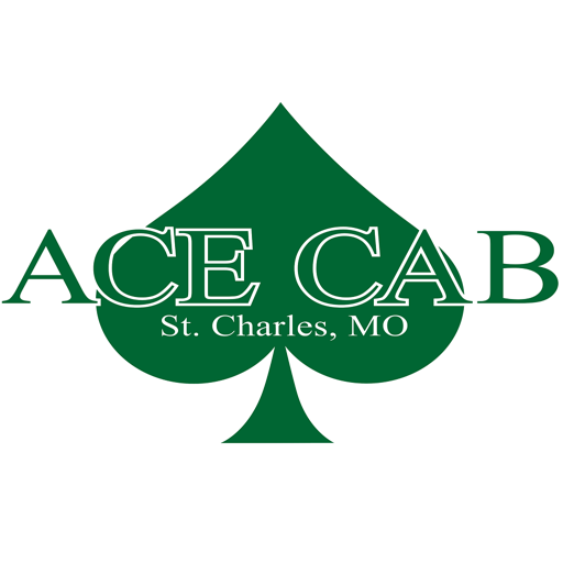 ACE CAB