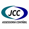 JCC Assessoria