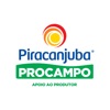 ProCampo icon