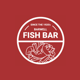 Barwell Fish Bar