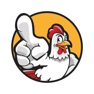 Get Friend Chicken svb for iOS, iPhone, iPad Aso Report