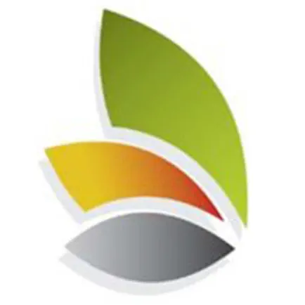 The Turning Point Church Читы