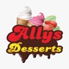 Ally’s Desserts