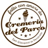 Cremeria del Parco icon