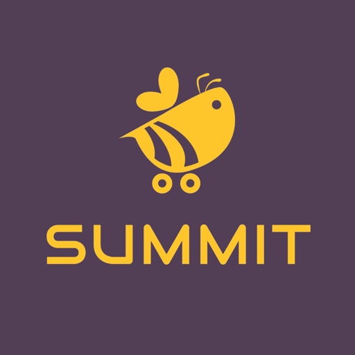 Summit Center icon