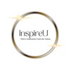 The InspireU Network icon