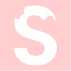 Snibble icon