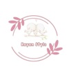 كيان ستايل icon