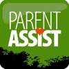 PARENTASSIST