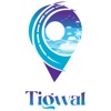 Tigwal