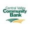 CVCB Mobile Banking is fast, secure and free for Personal and Business Online Banking clients at Central Valley Community Bank