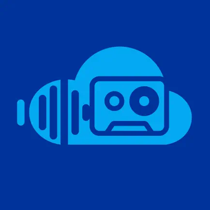 80sMusicCloud - The Ultimate Hits of the Eighties Cheats