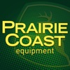 PrairieCoast Equipment