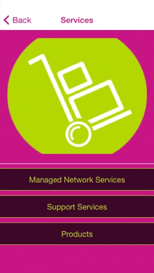 DV02 Business App(圖2)-速報App