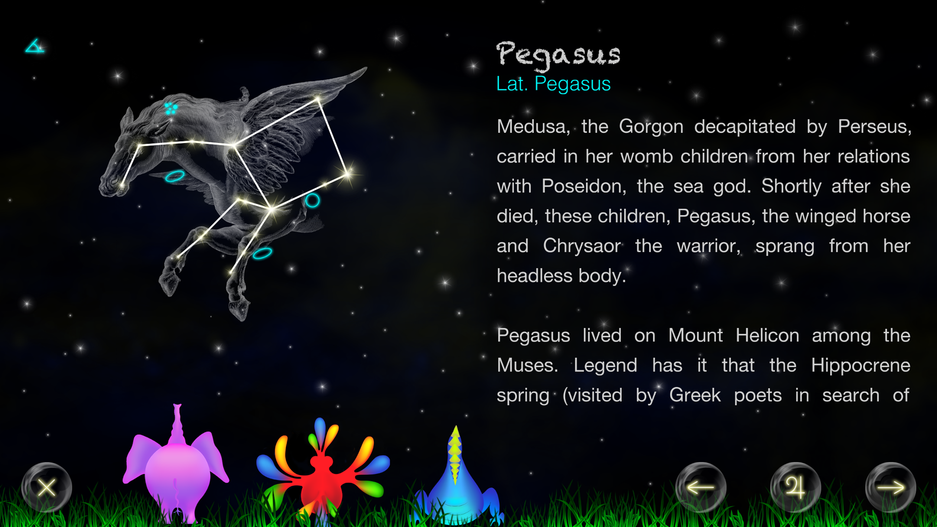 Kiwaka screenshot 19