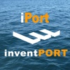 InventPort Beta