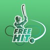 FreeHit.VF