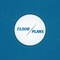 The Floor Plans App gives you up to 200 floor plans to choose from to give you inspiration for your next home build, royalty free