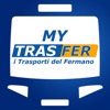 MyTrasFer