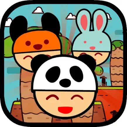 Зверюшками Block Puzzle Jewel 3 Match Kids Game Читы