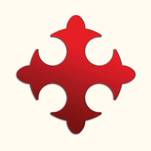 iAlhan