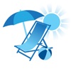 Maldives Resort Directory icon