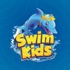 Swim Kids FL