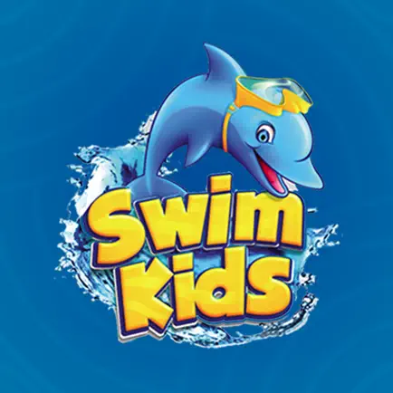 Swim Kids FL Читы