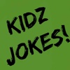 Kidz Jokes! FREE!