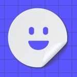 Download Stickor - AI Sticker Maker app