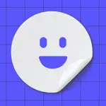 Stickor - AI Sticker Maker App Negative Reviews