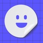 Stickor - AI Sticker Maker app download