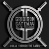 GRIDIRON GATEWAY EliteTraining