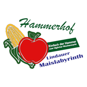Hammerhof Lindau