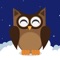 Start sleeping better tonight with the Chillax app