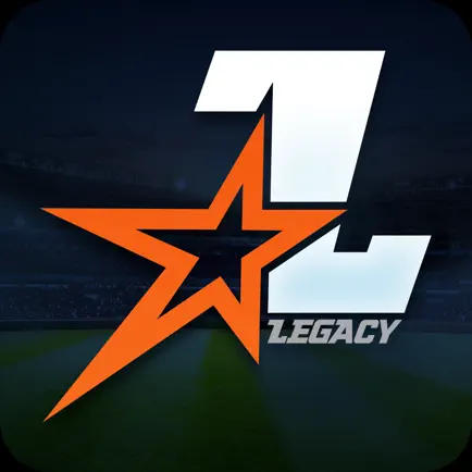 Legacy Fantasy Sports Cheats